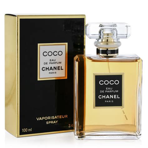 types of chanel perfume|coco Chanel 100ml best price.